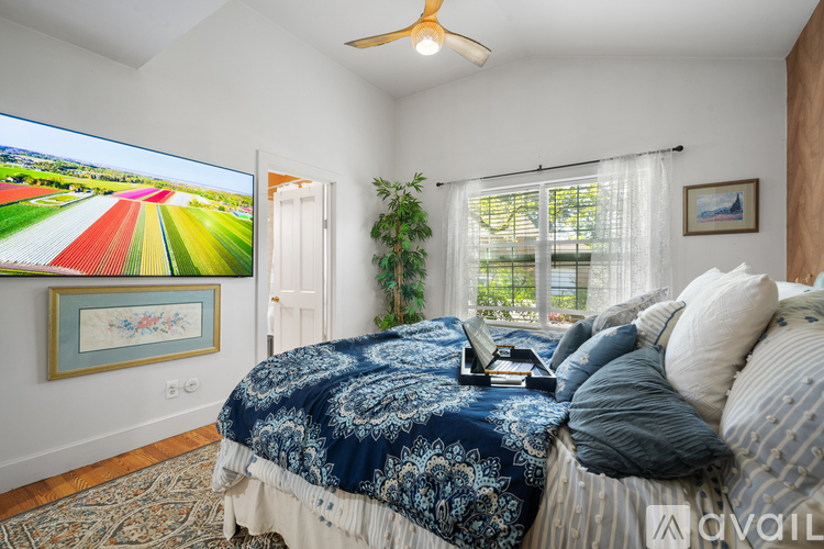 1251 Southeast River Forest Lane 3 Beds Single Family Home for Rent - Photo gallery 5