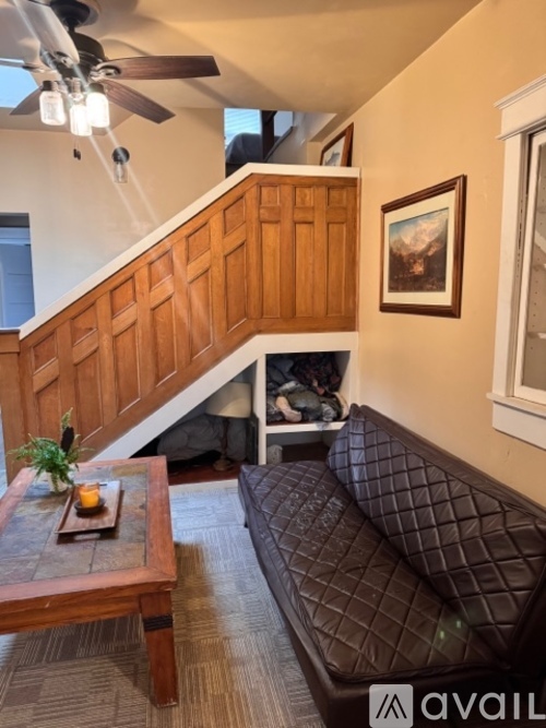 412 Woodward St 1 Single Family Home for Rent - Photo gallery 4