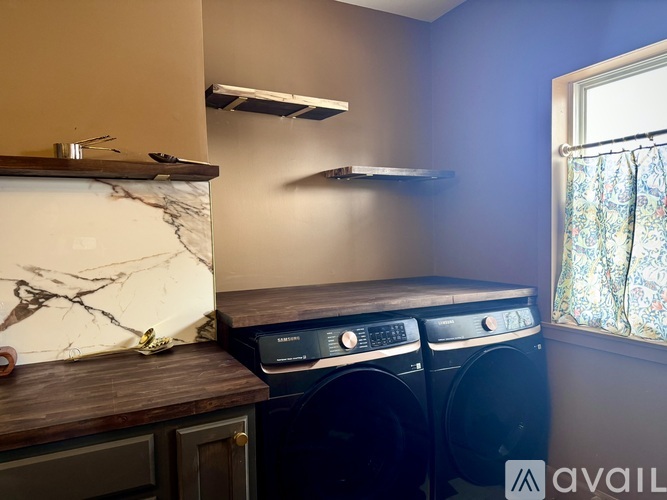 330 Main Street 2 Beds Apartment for Rent - Photo gallery 2