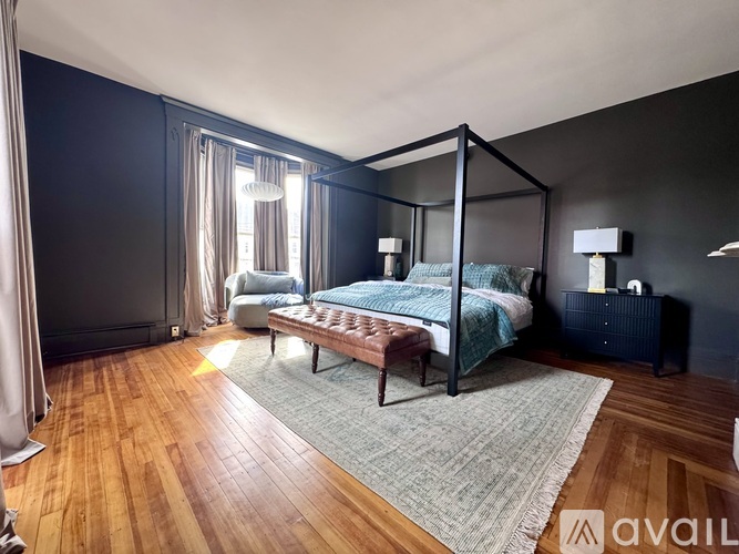 330 Main Street 2 Beds Apartment for Rent - Photo gallery 4