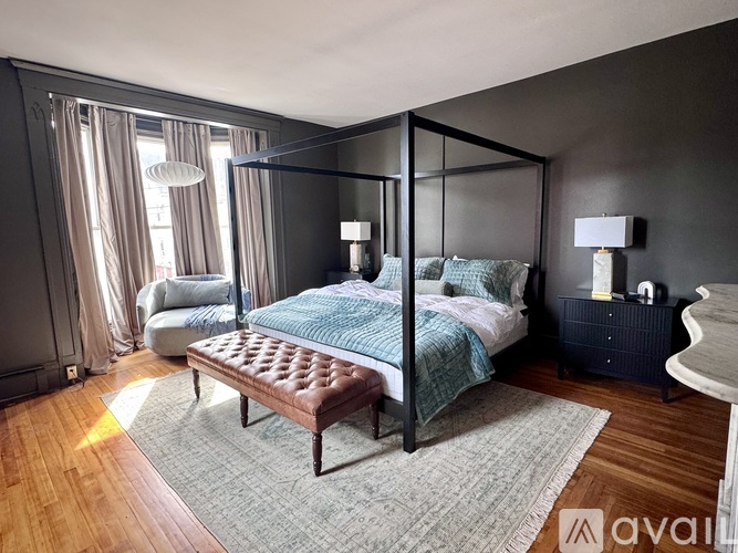 330 Main Street 2 Beds Apartment for Rent - Photo gallery 5
