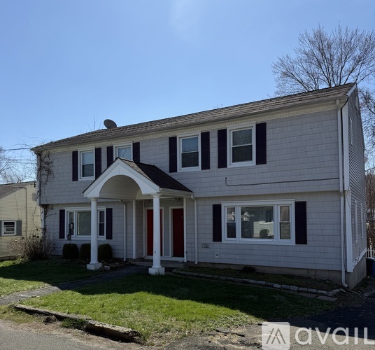 8 Miles Avenue 3 Beds Apartment for Rent - Photo gallery 2