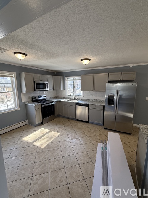 8 Miles Avenue 3 Beds Apartment for Rent - Photo gallery 4