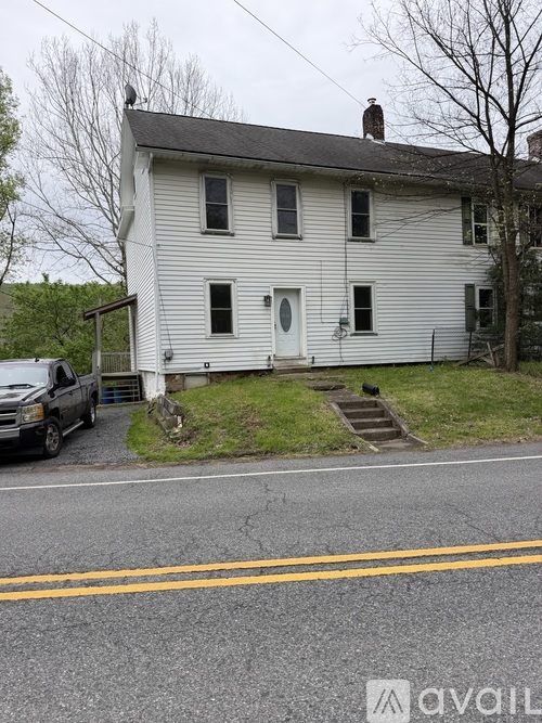 26 County Rd 627 2 Beds Single Family Home for Rent - Photo gallery 1