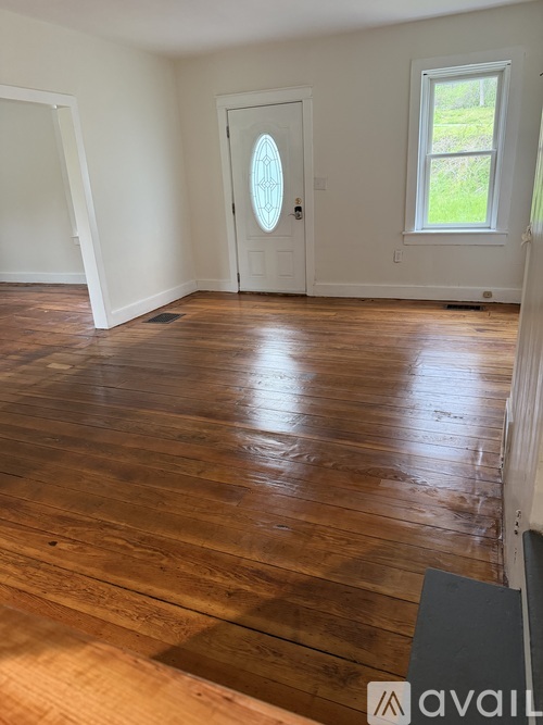 26 County Rd 627 2 Beds Single Family Home for Rent - Photo gallery 2