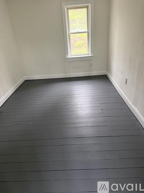 26 County Rd 627 2 Beds Single Family Home for Rent - Photo gallery 3