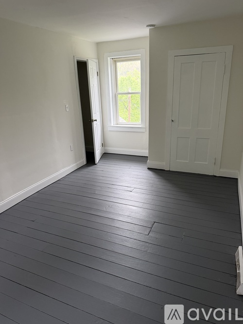 26 County Rd 627 2 Beds Single Family Home for Rent - Photo gallery 4