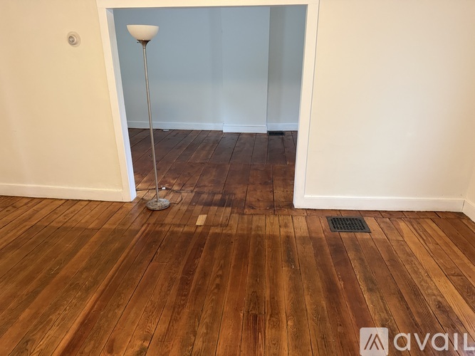 26 County Rd 627 2 Beds Single Family Home for Rent - Photo gallery 5