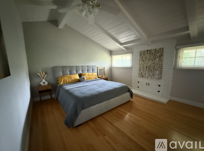 22556 Gilmore St 3 Beds Single Family Home for Rent - Photo gallery 1