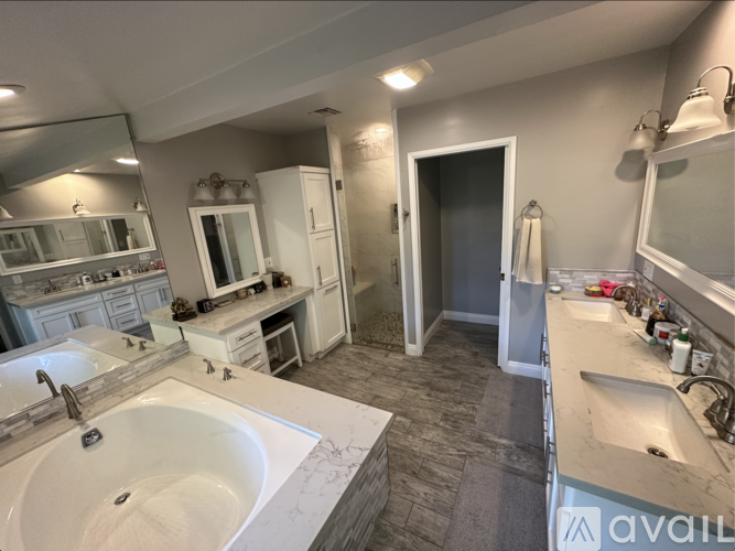 22556 Gilmore St 3 Beds Single Family Home for Rent - Photo gallery 5