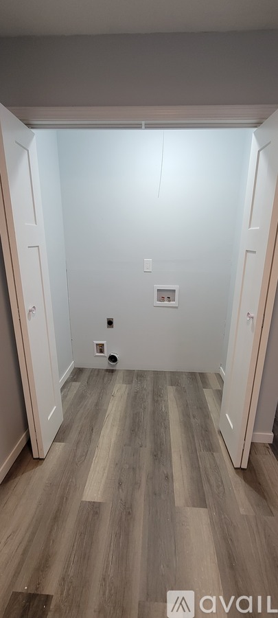 200 Lewis St 2 Beds Apartment for Rent - Photo gallery 3