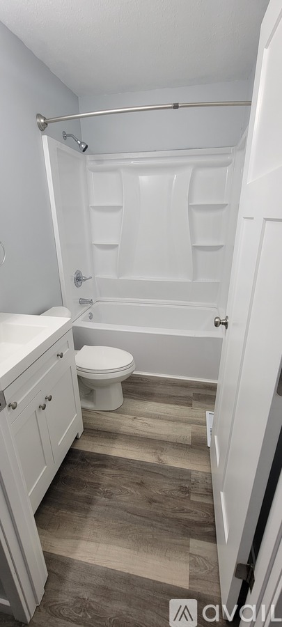 200 Lewis St 2 Beds Apartment for Rent - Photo gallery 4