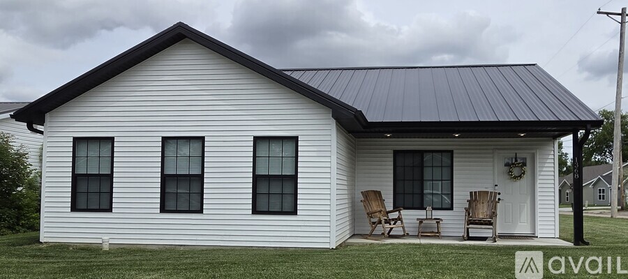 1368 Onie St 3 Beds Single Family Home for Rent - Photo gallery 1