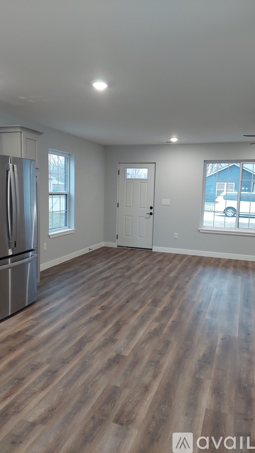 1368 Onie St 3 Beds Single Family Home for Rent - Photo gallery 2