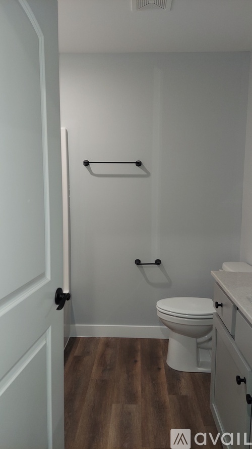 1368 Onie St 3 Beds Single Family Home for Rent - Photo gallery 4