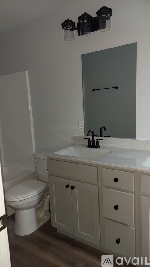 1368 Onie St 3 Beds Single Family Home for Rent - Photo gallery 5