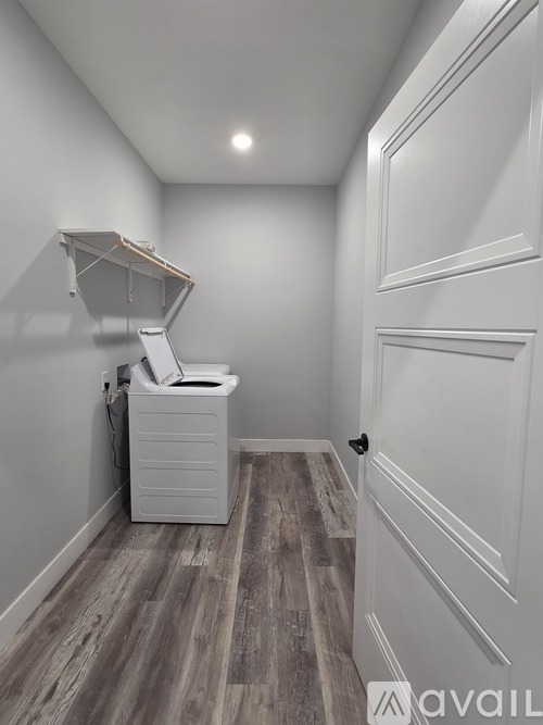 1730 Sierra St 3 Beds Single Family Home for Rent - Photo gallery 3