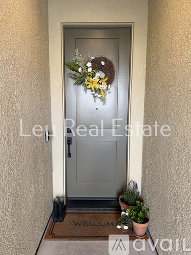 4020 Barbary Way 4 Beds Single Family Home for Rent - Photo gallery 2