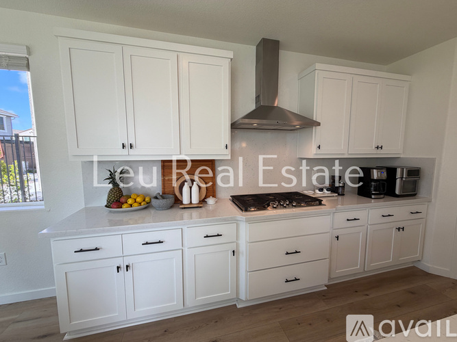 4020 Barbary Way 4 Beds Single Family Home for Rent - Photo gallery 3