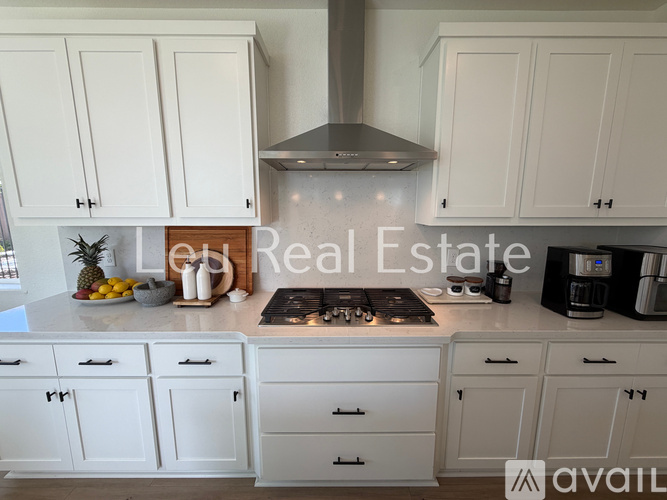 4020 Barbary Way 4 Beds Single Family Home for Rent - Photo gallery 4