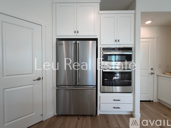 4020 Barbary Way 4 Beds Single Family Home for Rent - Photo gallery 5