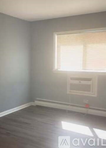 130 North President Street 1 Apartment for Rent