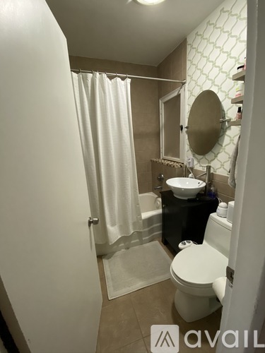 136 Broadway 2 Beds Apartment for Rent - Photo gallery 2