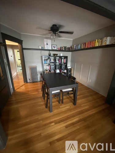 136 Broadway 2 Beds Apartment for Rent - Photo gallery 3