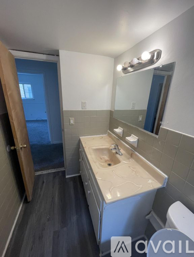 12003 Marguerite Avenue 2 Beds Apartment for Rent - Photo gallery 2