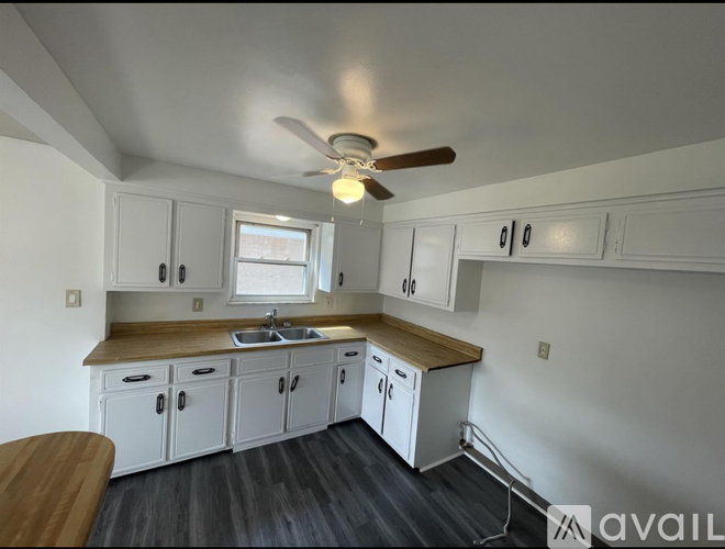 12003 Marguerite Avenue 2 Beds Apartment for Rent - Photo gallery 3