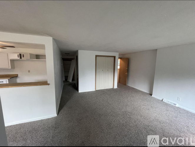 12003 Marguerite Avenue 2 Beds Apartment for Rent - Photo gallery 4