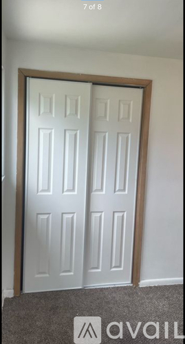 12003 Marguerite Avenue 2 Beds Apartment for Rent - Photo gallery 5