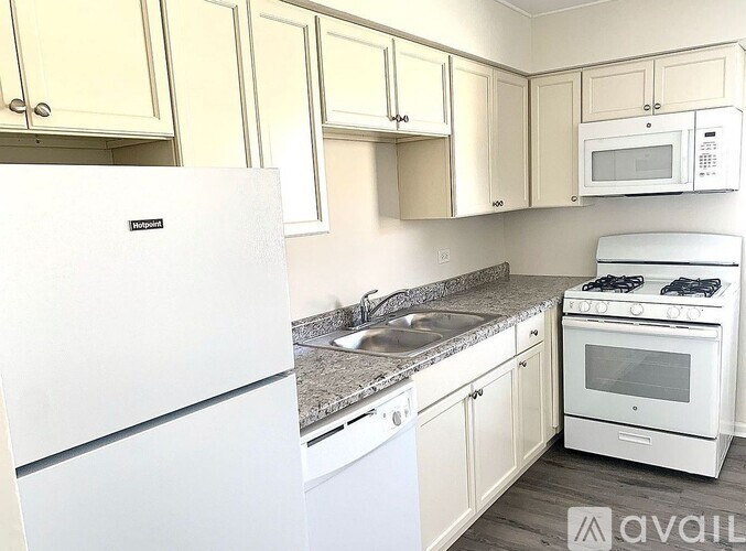1032 E Division St 2 Beds Apartment for Rent - Photo gallery 3