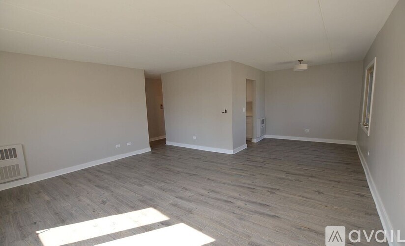 1032 E Division St 2 Beds Apartment for Rent - Photo gallery 4
