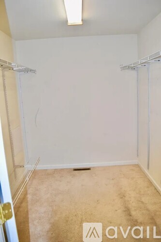 38040 Davey Jones Boulevard 3 Beds Single Family Home for Rent - Photo gallery 3