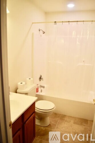38040 Davey Jones Boulevard 3 Beds Single Family Home for Rent - Photo gallery 4