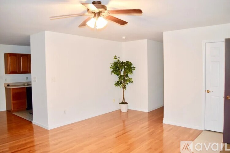 38040 Davey Jones Boulevard 3 Beds Single Family Home for Rent - Photo gallery 5