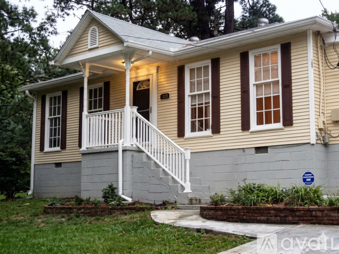 116 Woodland Ct 3 Beds Single Family Home for Rent - Photo gallery 1