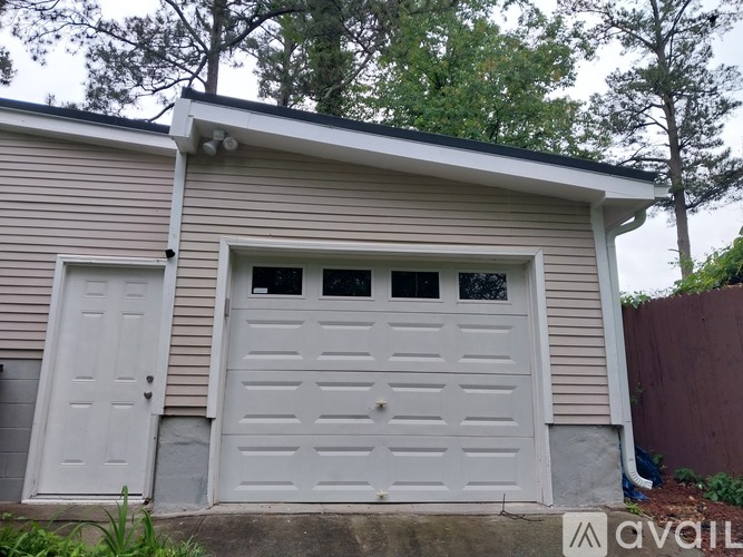 116 Woodland Ct 3 Beds Single Family Home for Rent - Photo gallery 2