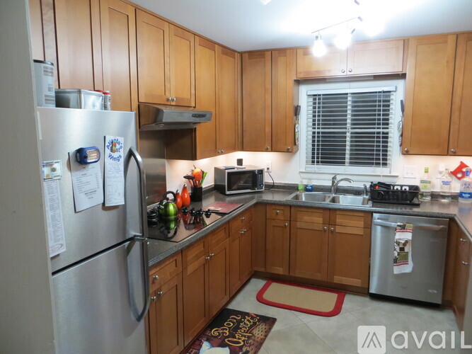 116 Woodland Ct 3 Beds Single Family Home for Rent - Photo gallery 3