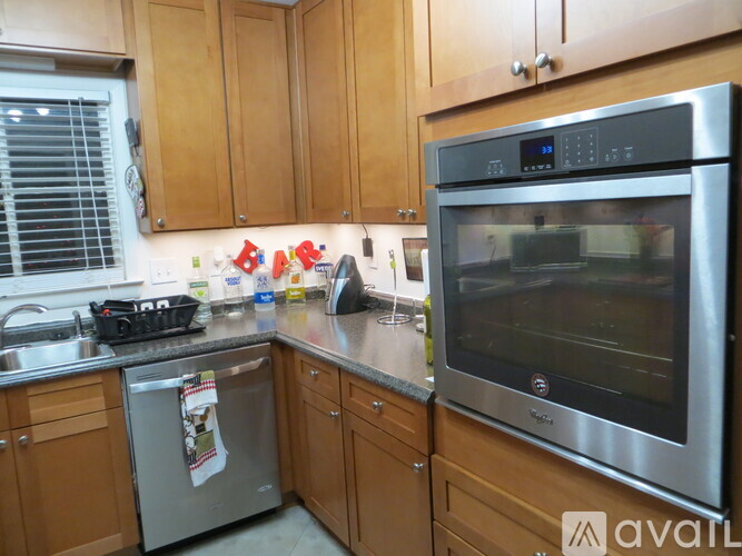 116 Woodland Ct 3 Beds Single Family Home for Rent - Photo gallery 4