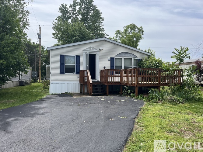 3951 S Mentor Ave 2 Beds Apartment for Rent - Photo gallery 2