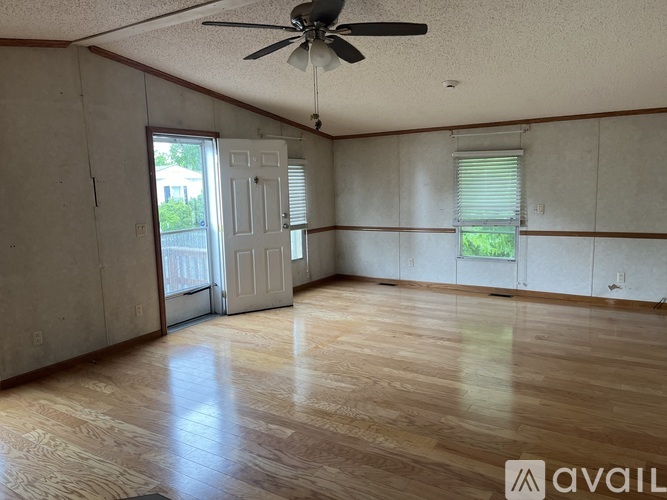 3951 S Mentor Ave 2 Beds Apartment for Rent - Photo gallery 5