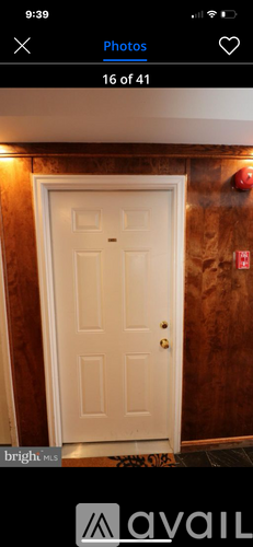 1125 12th St NW 1 Apartment for Rent - Photo gallery 4