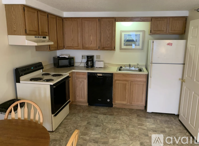 844 State St 1 Apartment for Rent - Photo gallery 2
