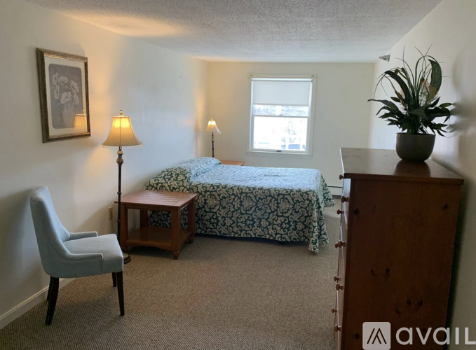 844 State St 1 Apartment for Rent - Photo gallery 3