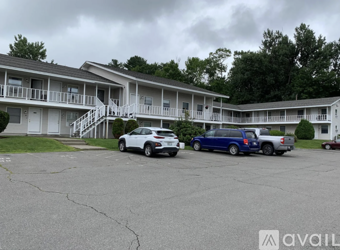 844 State St 1 Apartment for Rent - Photo gallery 5