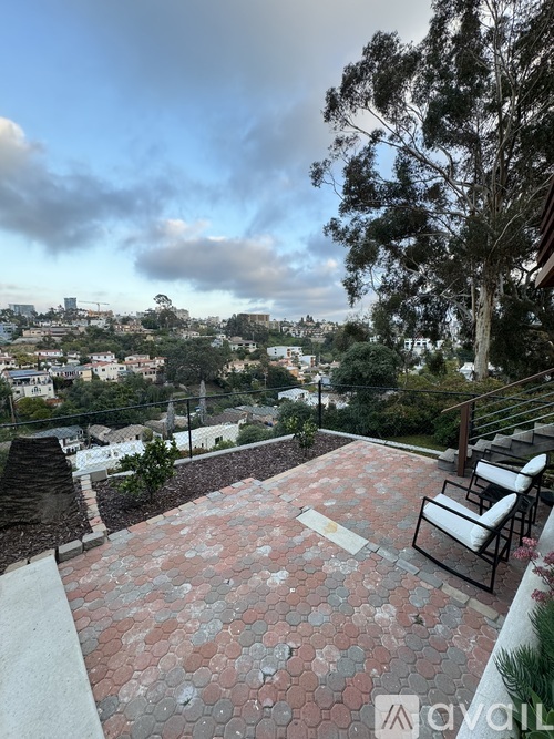 821 W Olive St Studio Condo for Rent - Photo gallery 5
