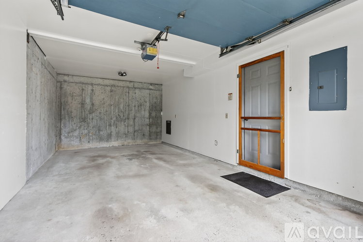 20 Dottie's Way 2 Beds Apartment for Rent - Photo gallery 2