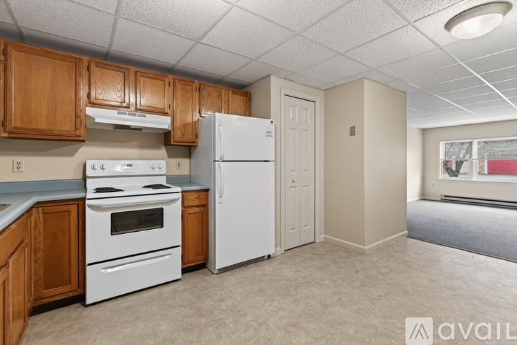 20 Dottie's Way 2 Beds Apartment for Rent - Photo gallery 4